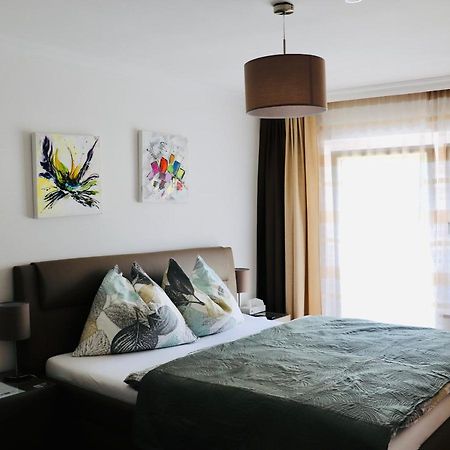 Lindenhof Gasthof-Pension In Unterburg Унтербург-ам-Клопайнер-Зее Экстерьер фото