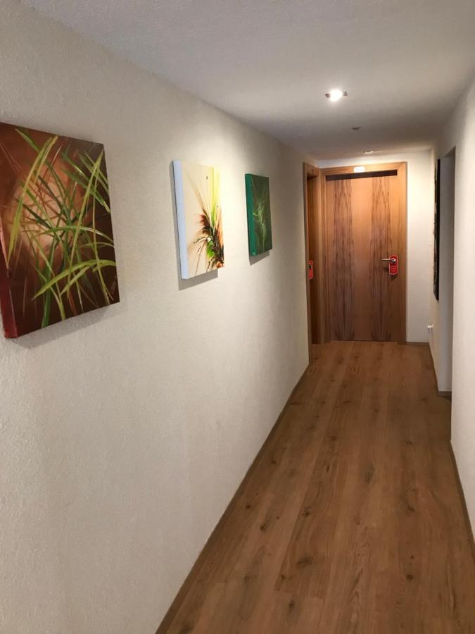 Lindenhof Gasthof-Pension In Unterburg Унтербург-ам-Клопайнер-Зее Экстерьер фото