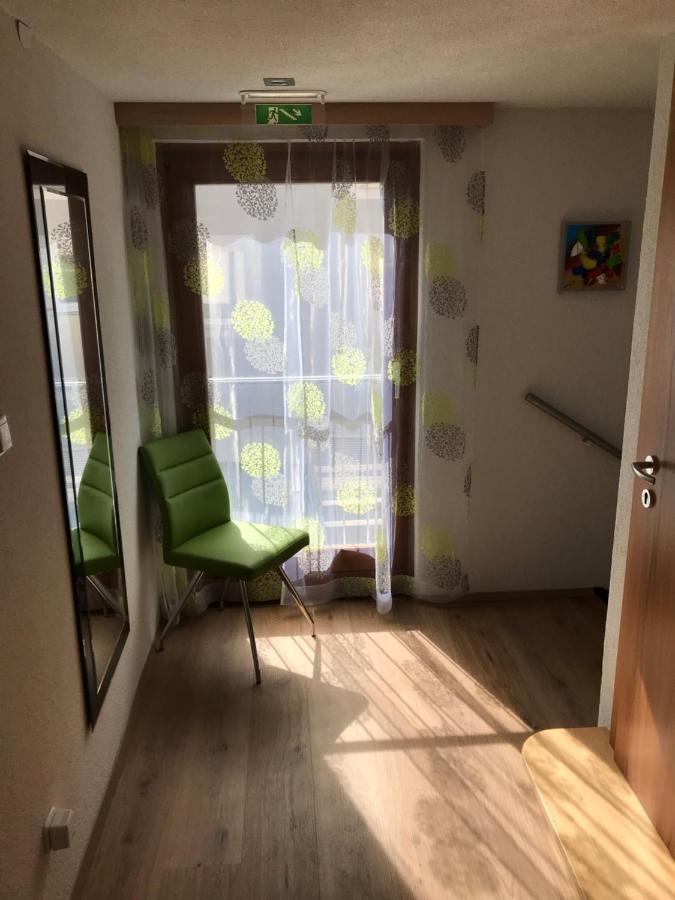 Lindenhof Gasthof-Pension In Unterburg Унтербург-ам-Клопайнер-Зее Экстерьер фото